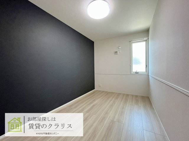 ラフィナス