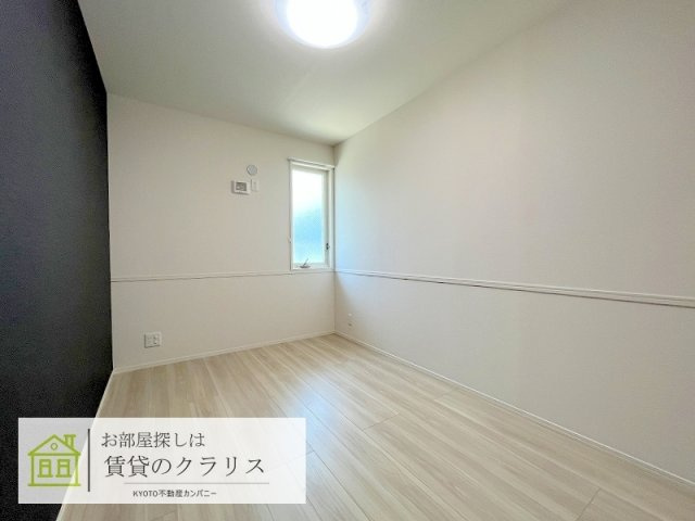 ラフィナス