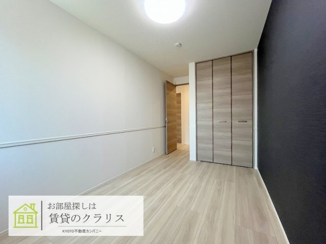 ラフィナス