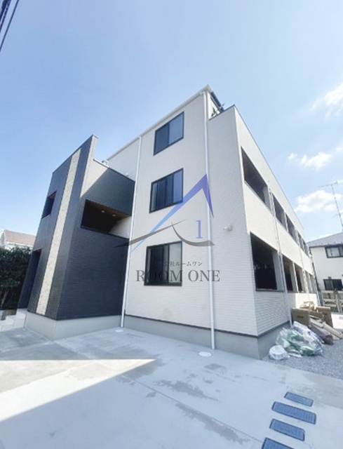 Hale Moana 一橋学園