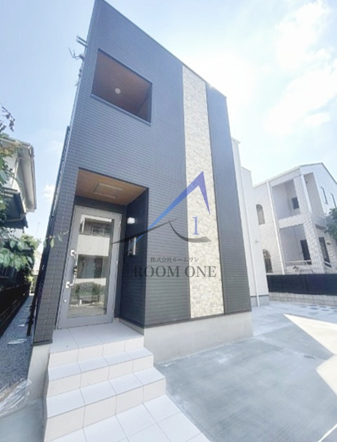 Hale Moana 一橋学園