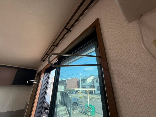 クローバーハウス|名古屋市の賃貸ならMy賃貸の内装|クローバーハウス