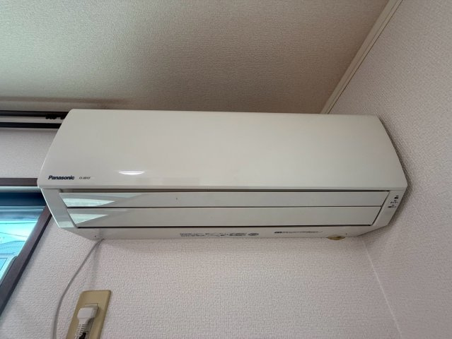 クローバーハウス|名古屋市の賃貸ならMy賃貸の設備|クローバーハウス