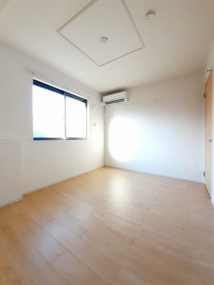 【内装】 | ＭＡＲＵ　Ａ