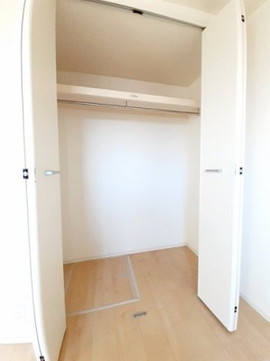 【収納】 | ＭＡＲＵ　Ａ