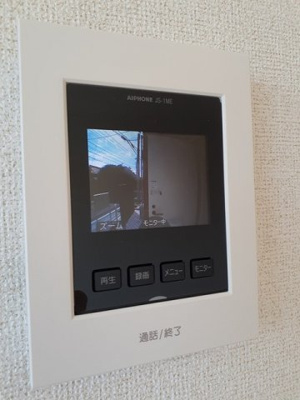 【セキュリティ】 | リヴィエール　ゴトウ