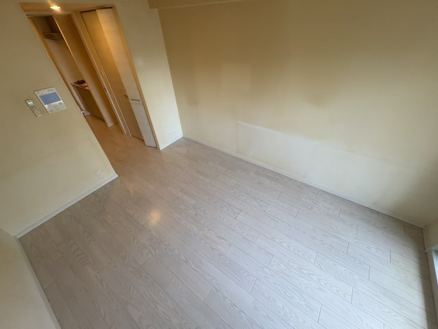 S-RESIDENCE江坂Alegriaのその他