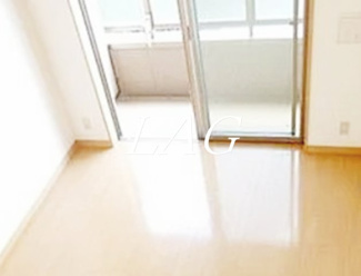 【寝室】 | ＤＯＭＵＳ | 寝室です。
