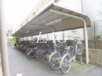 【その他】 | ＤＯＭＵＳ