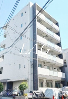【外観】 | カミーノ　ＫＳ | 外観です。
