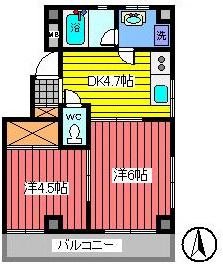 セレクト24