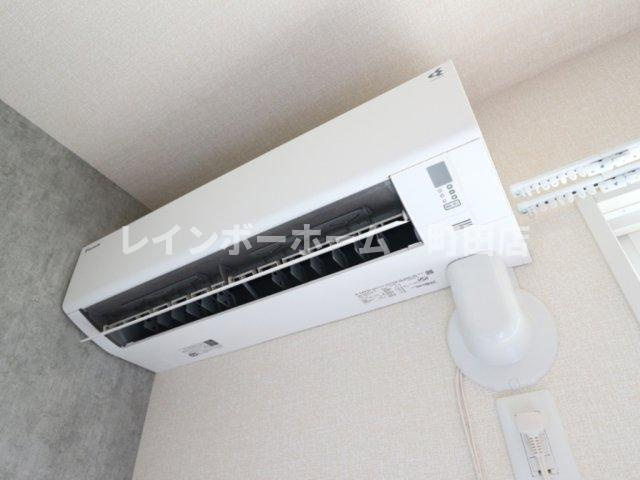 プルミエール※初期費用分割あと払いサービス利用可能物件の設備