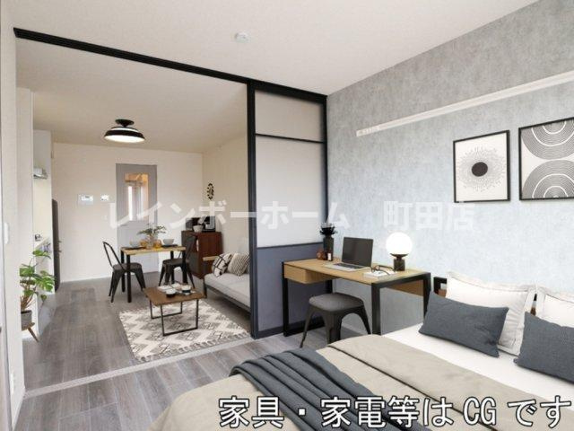 プルミエール※初期費用分割あと払いサービス利用可能物件のその他