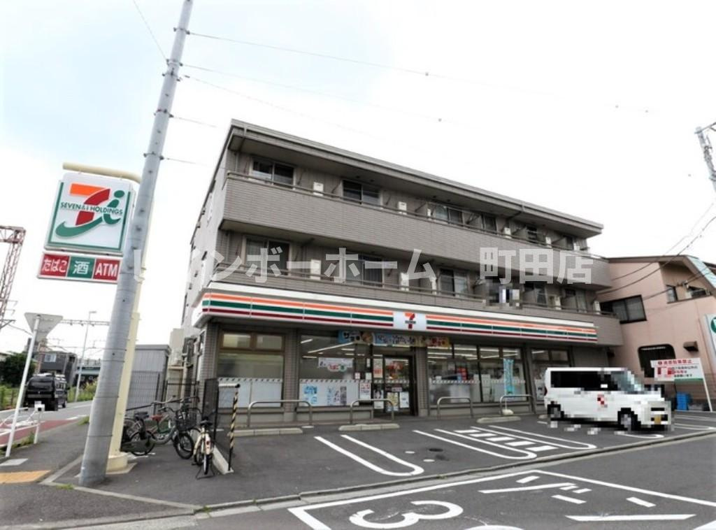 プルミエール※初期費用分割あと払いサービス利用可能物件の周辺