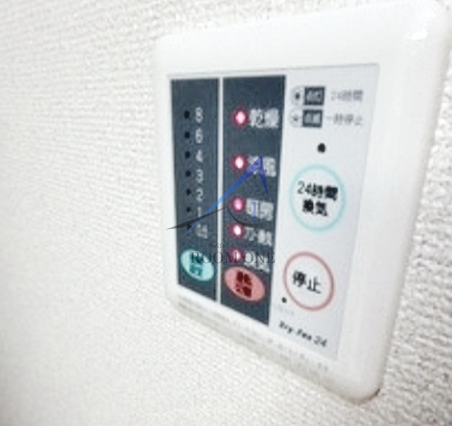 ドムス西荻のその他