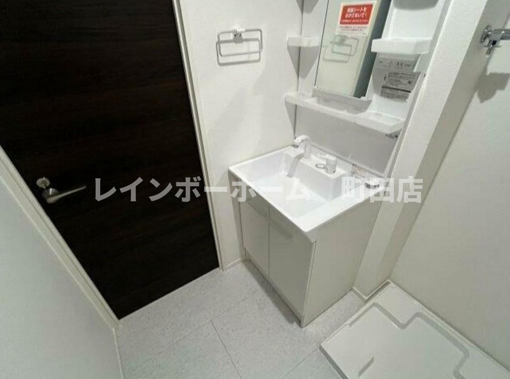 カインドネス本厚木North※初期費用分割あと払いサービス利用可能物件のその他