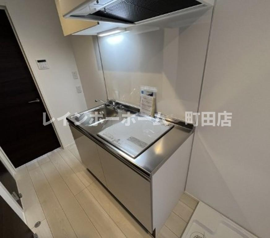 カインドネス本厚木North※初期費用分割あと払いサービス利用可能物件のその他