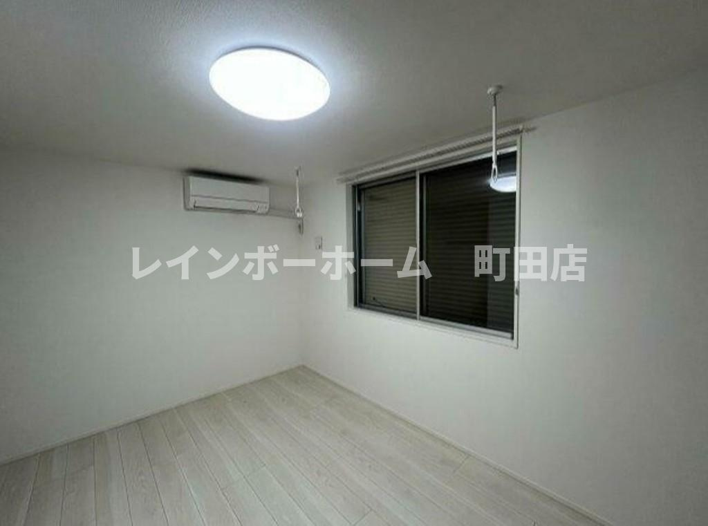 カインドネス本厚木North※初期費用分割あと払いサービス利用可能物件
