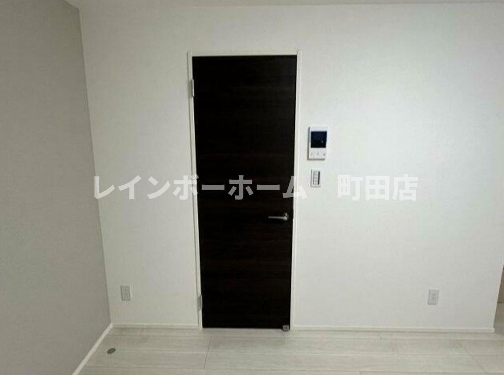 カインドネス本厚木North※初期費用分割あと払いサービス利用可能物件のその他
