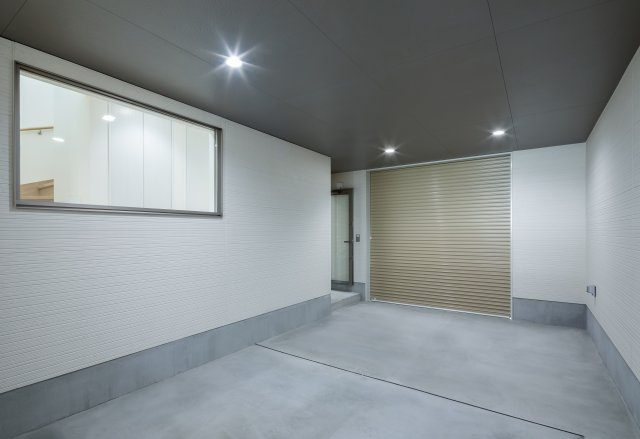 陸田宮前１－１３－３ＫＯＤＡＴＥＸＰＧ－Ａのその他