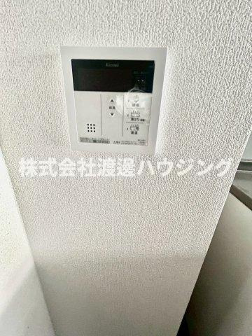 SURF　ISLAND　NOOSA　HEADSの設備