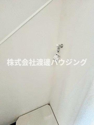 SURF　ISLAND　NOOSA　HEADSの設備
