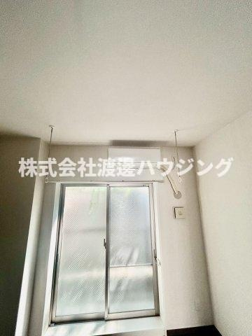 SURF　ISLAND　NOOSA　HEADSのその他|窓