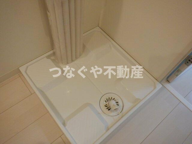 ウェルスクエア蒲田ＥＡＳＴの設備|ウェルスクエア蒲田ＥＡＳＴ