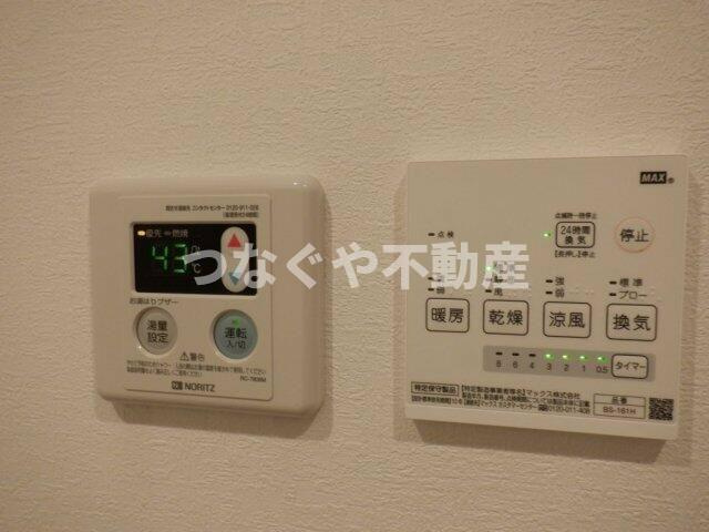 ウェルスクエア蒲田ＥＡＳＴの設備|ウェルスクエア蒲田ＥＡＳＴ