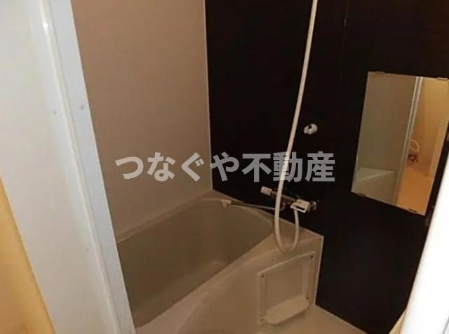 ウェルスクエア蒲田ＥＡＳＴの浴室|ウェルスクエア蒲田ＥＡＳＴ