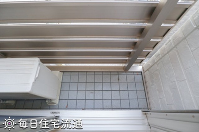 【区画図】 | ブレスボヌール