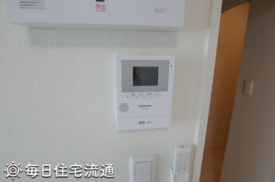 【その他共用部分】 | ブレスボヌール