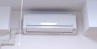 デュオステージサンシャイン６０通りの設備