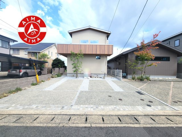 福岡市南区鶴田2丁目 