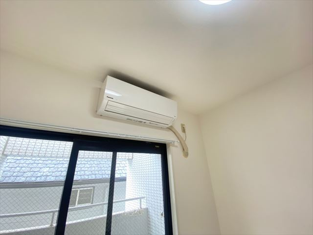 荘苑浄心本通西館|名古屋市の賃貸ならMy賃貸の設備|荘苑浄心本通西館