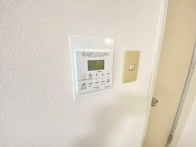 荘苑浄心本通西館|名古屋市の賃貸ならMy賃貸の設備|荘苑浄心本通西館