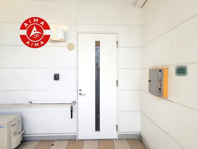福岡市早良区原6丁目の玄関|おでかけの時も帰った時も、「我が家」を最初に感じでもらえる素敵な空間に。