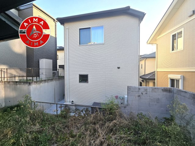 福岡市南区平和１丁目の展望|眺望や窓からの景色が良いと、家で過ごす時間も快適です。