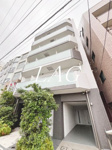フォルトゥーナ旭町の画像