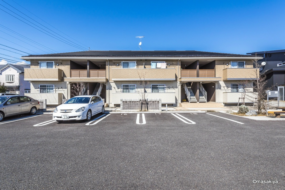 シエル･ブルー