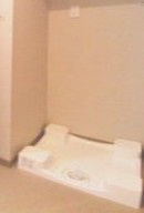 プライマル千石の設備