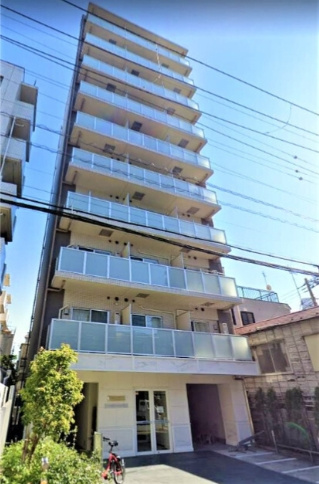 プライマル千石