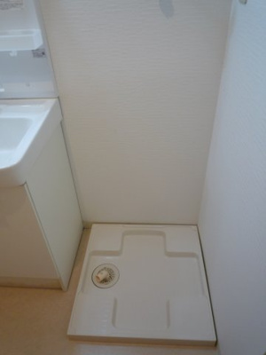 【設備】 | メゾン高槻