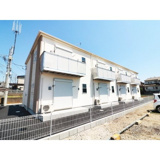 クレール相沢の画像