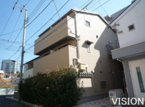 CASA・T＆Mの画像