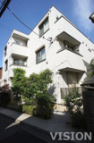 Residenza al piccoの画像