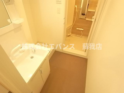  | ジーメゾン千葉浜野ルミソラ