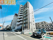 Avanti (千種区)の画像