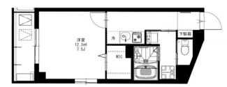 【間取り】 | ☆間取り☆