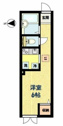 【間取り】 | ☆間取り☆